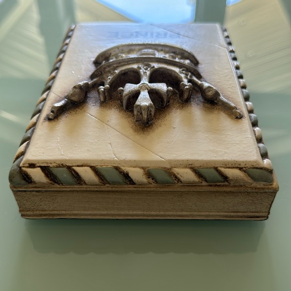 Sid Dickens retired “Prince 20th Anniversary” - Picture 4 of 7